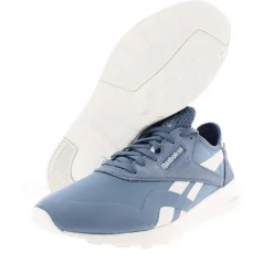 Classic Nylon SP Fitness Lifestyle Athletic and Training Shoes