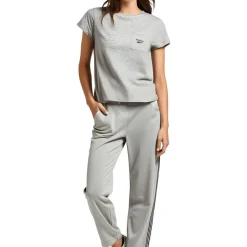 Classic Pocket Tee Pocket Cotton Pullover Top