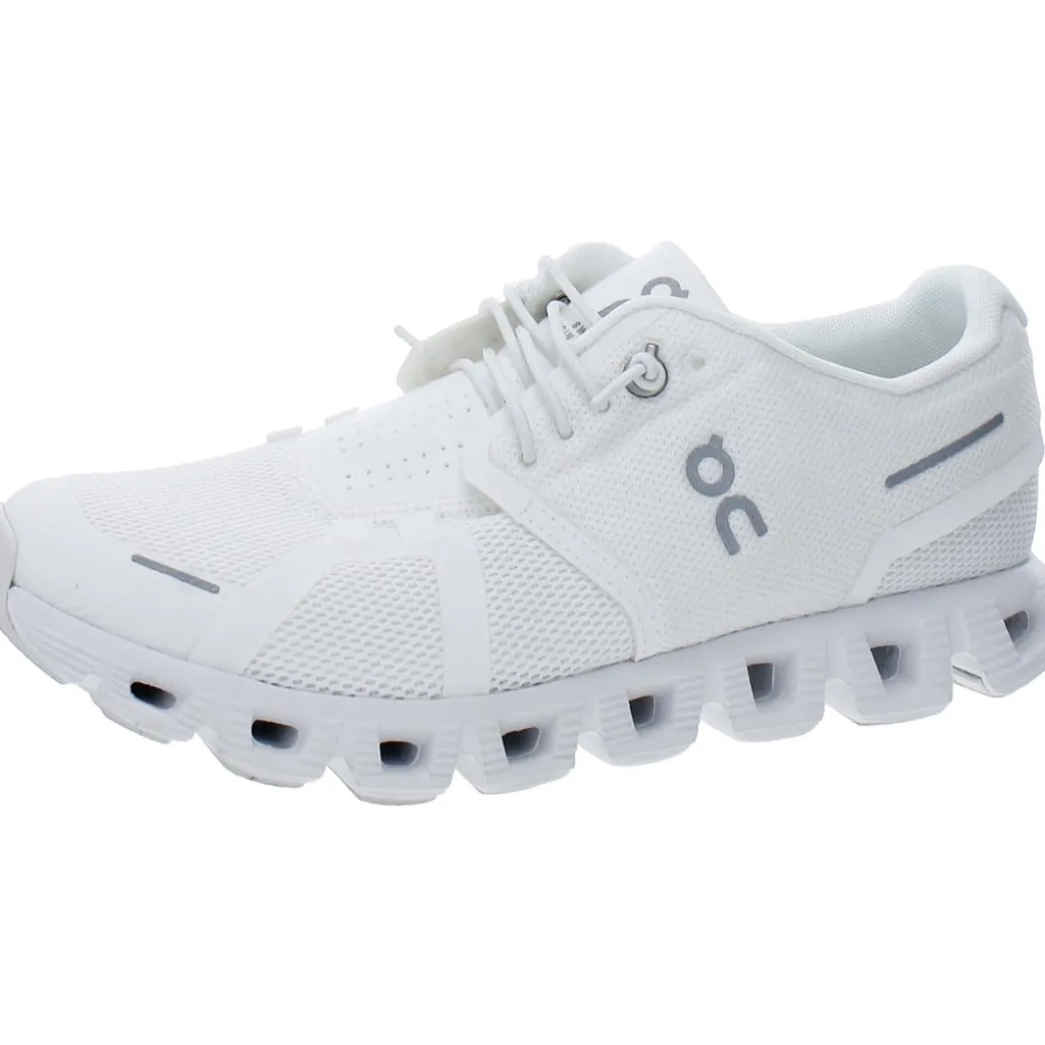Cloud 5 Sport Gym Running Shoes