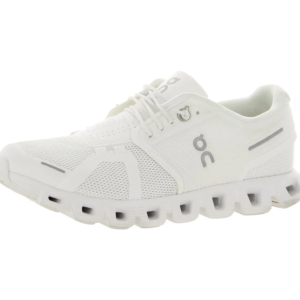 Cloud 5 Sport Gym Running Shoes
