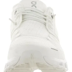 Cloud 5 Sport Gym Running Shoes