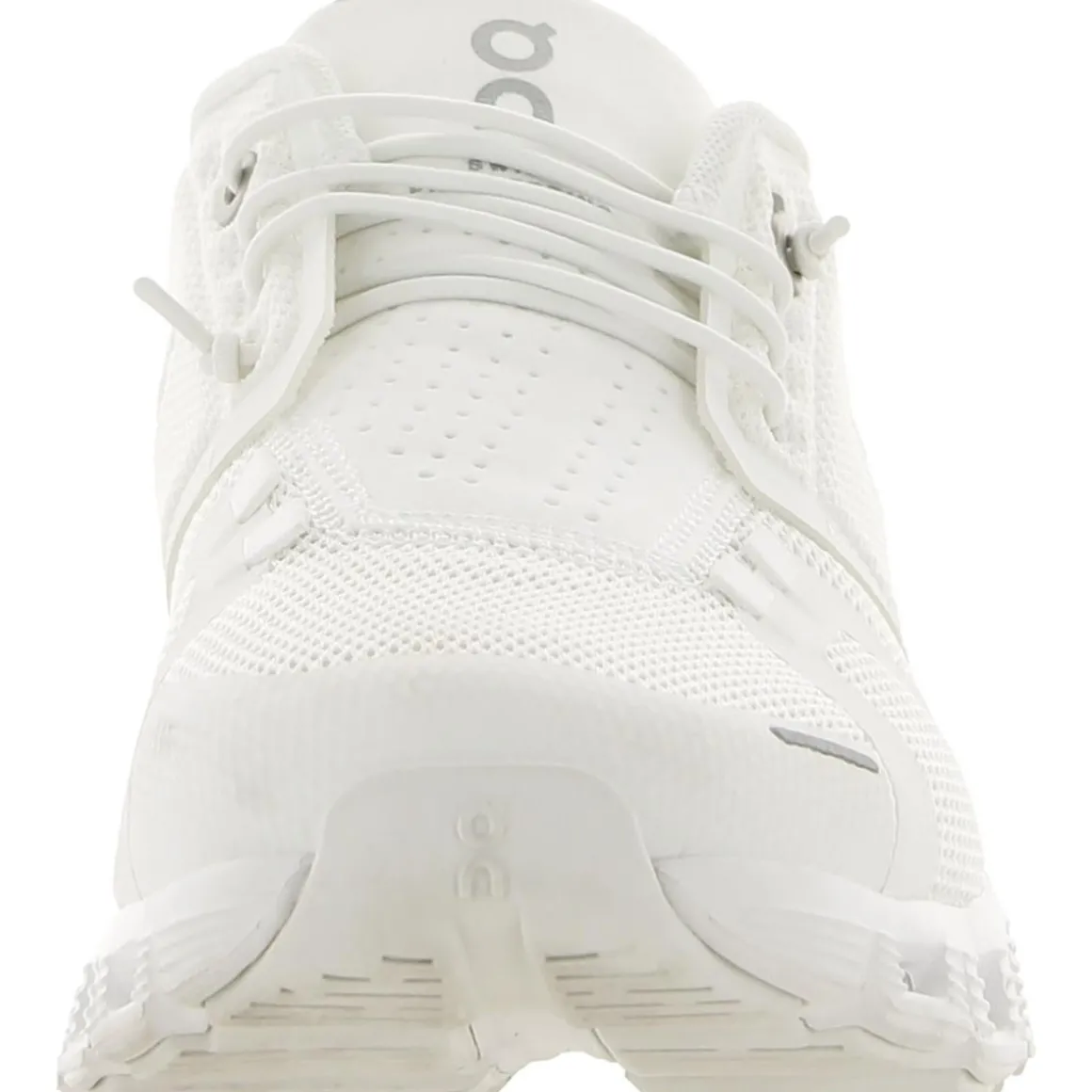 Cloud 5 Sport Gym Running Shoes