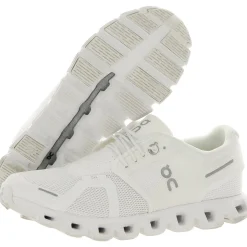 Cloud 5 Sport Gym Running Shoes