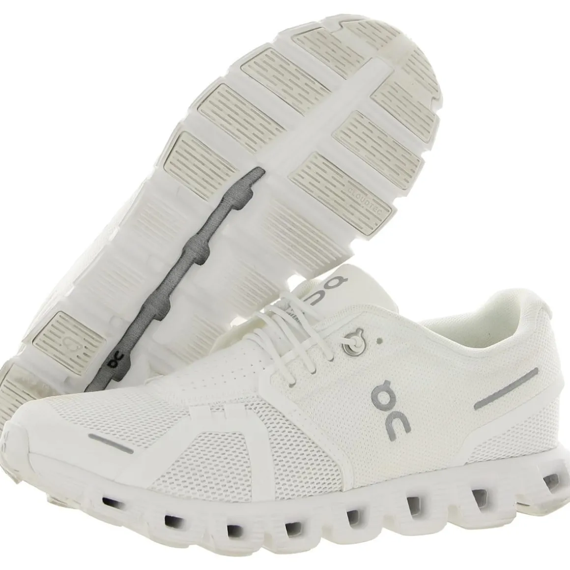 Cloud 5 Sport Gym Running Shoes