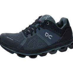 Cloudace Fitness Workout Athletic and Training Shoes