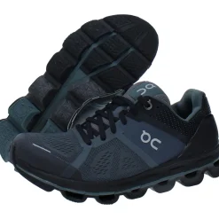 Cloudace Fitness Workout Athletic and Training Shoes