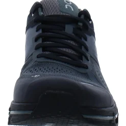 Cloudace Fitness Workout Athletic and Training Shoes