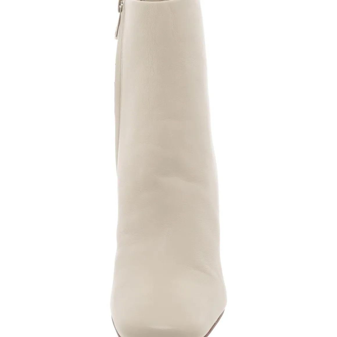 Codie Block Heel Ankle Boots