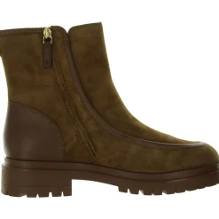 Colbie Comfort Insole Ankle Boots