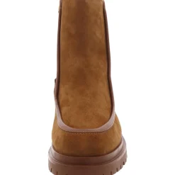 Colbie Comfort Insole Ankle Boots