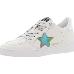 COLUMBIA Cushioned Footbed Casual And Fashion Sneakers