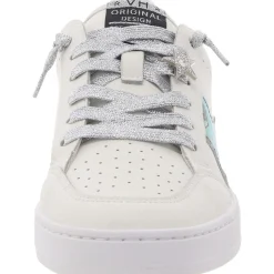 COLUMBIA Cushioned Footbed Casual And Fashion Sneakers