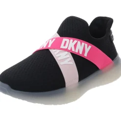 Comfort Insole Casual And Fashion Sneakers