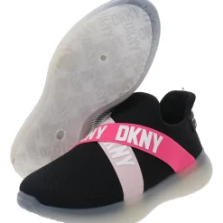 Comfort Insole Casual And Fashion Sneakers