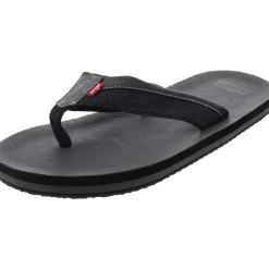 Comfort Insole Flip-Flops
