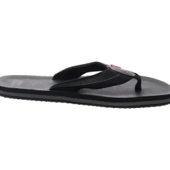 Comfort Insole Flip-Flops