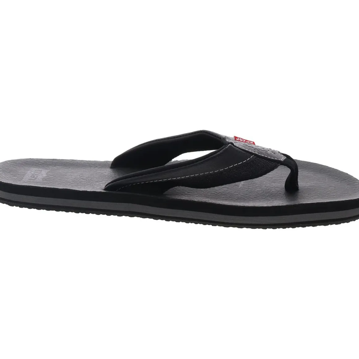 Comfort Insole Flip-Flops