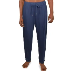 Comfortable Drawstring Sleep Pant