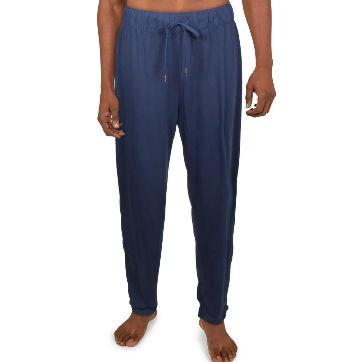Comfortable Drawstring Sleep Pant
