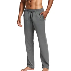 Comfortable Drawstring Sleep Pant