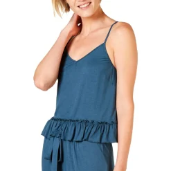 Comfy Sleepwear Sleep Tank
