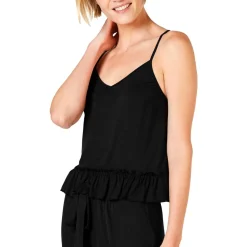 Comfy Sleepwear Sleep Tank