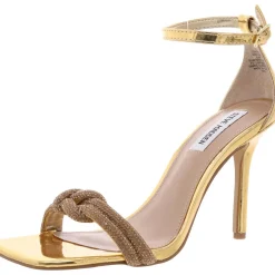 Confeti Patent Heels