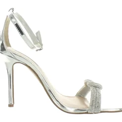 Confeti Patent Heels