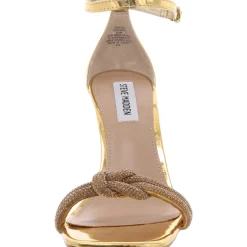 Confeti Patent Heels