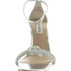 Confeti Patent Heels