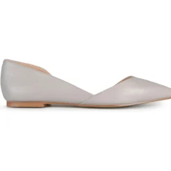 Cortni Slip On D'Orsay