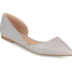 Cortni Slip On D'Orsay