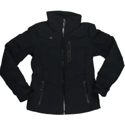 Cosima Short Warm Down Coat