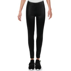 Cozy Comfy Lounge Pants