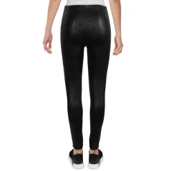 Cozy Comfy Lounge Pants