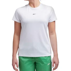 Crewneck Casual Pullover Top