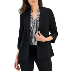 Crosshatch Proffesional Open Front