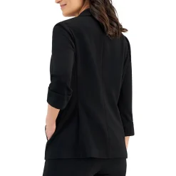 Crosshatch Proffesional Open Front