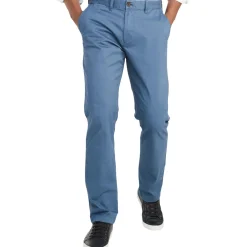 Custom Fit Professional Dress Pants