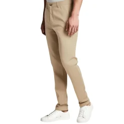 Custom Fit Professional Dress Pants