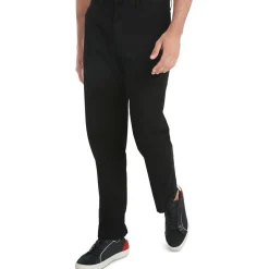 Custom Fit Professional Dress Pants