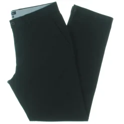 Custom Fit Professional Dress Pants