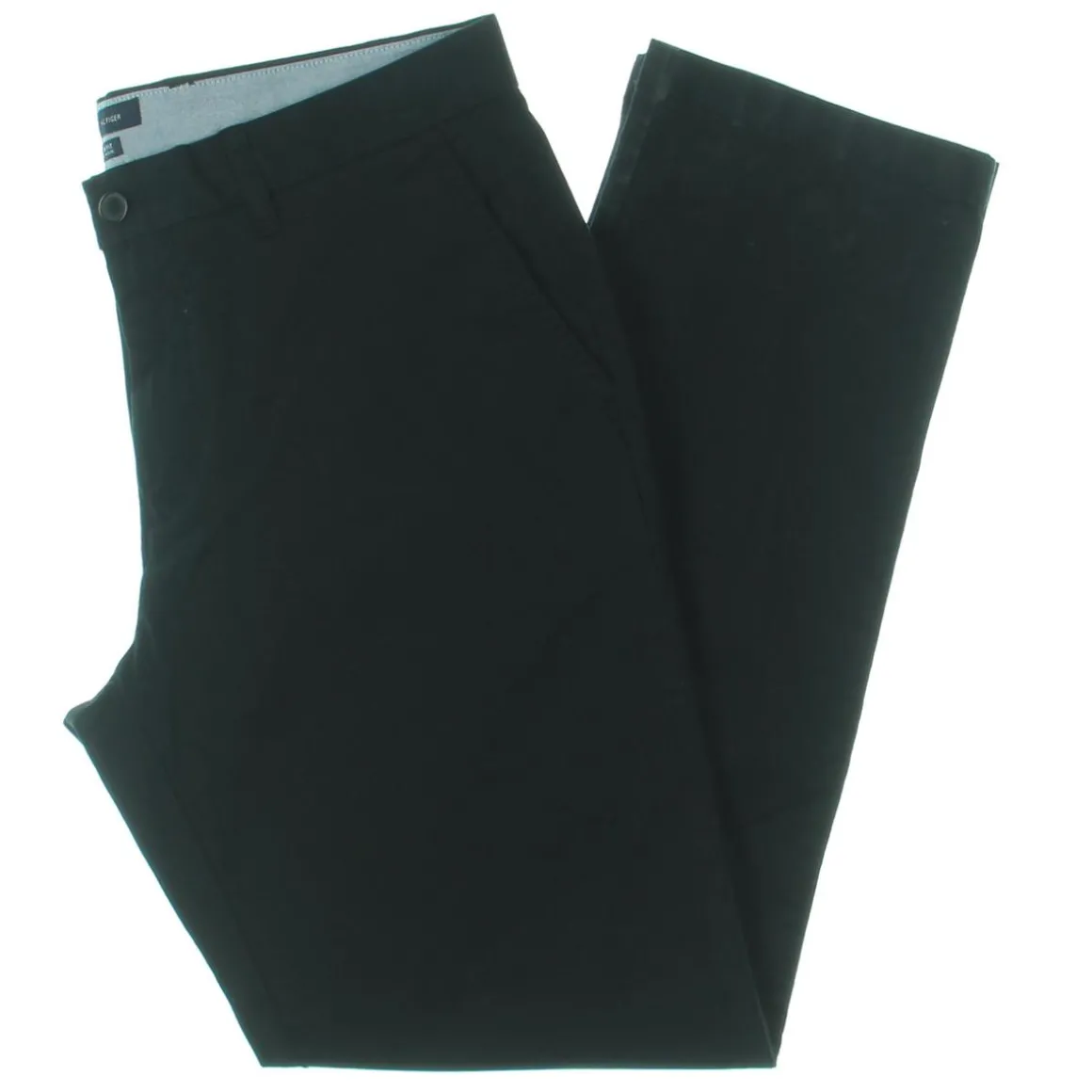 Custom Fit Professional Dress Pants