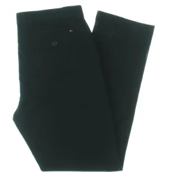 Custom Fit Professional Dress Pants