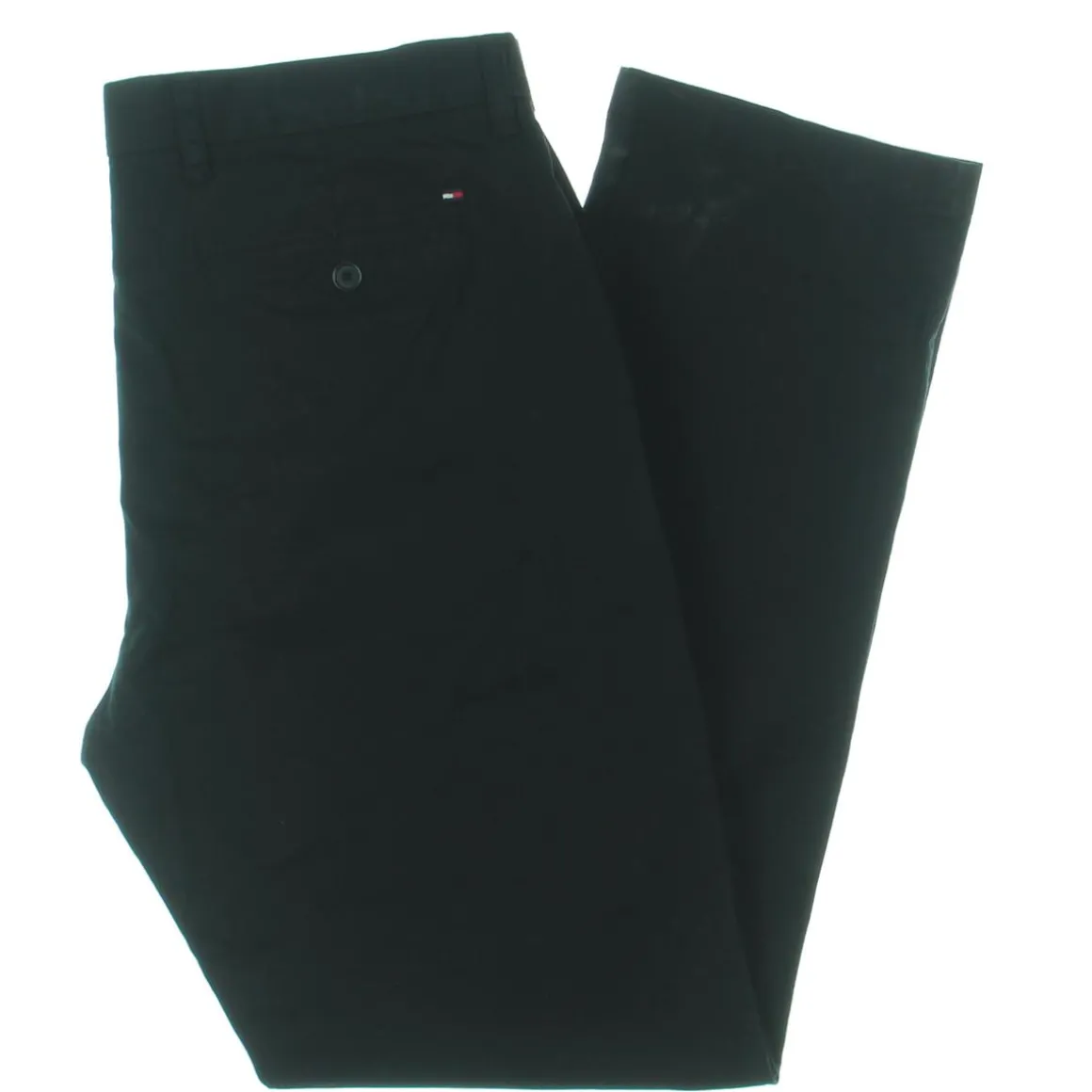 Custom Fit Professional Dress Pants
