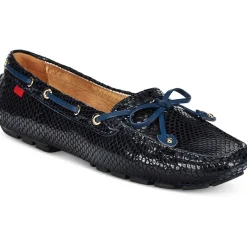 Cypress Hill Fashion Loafers