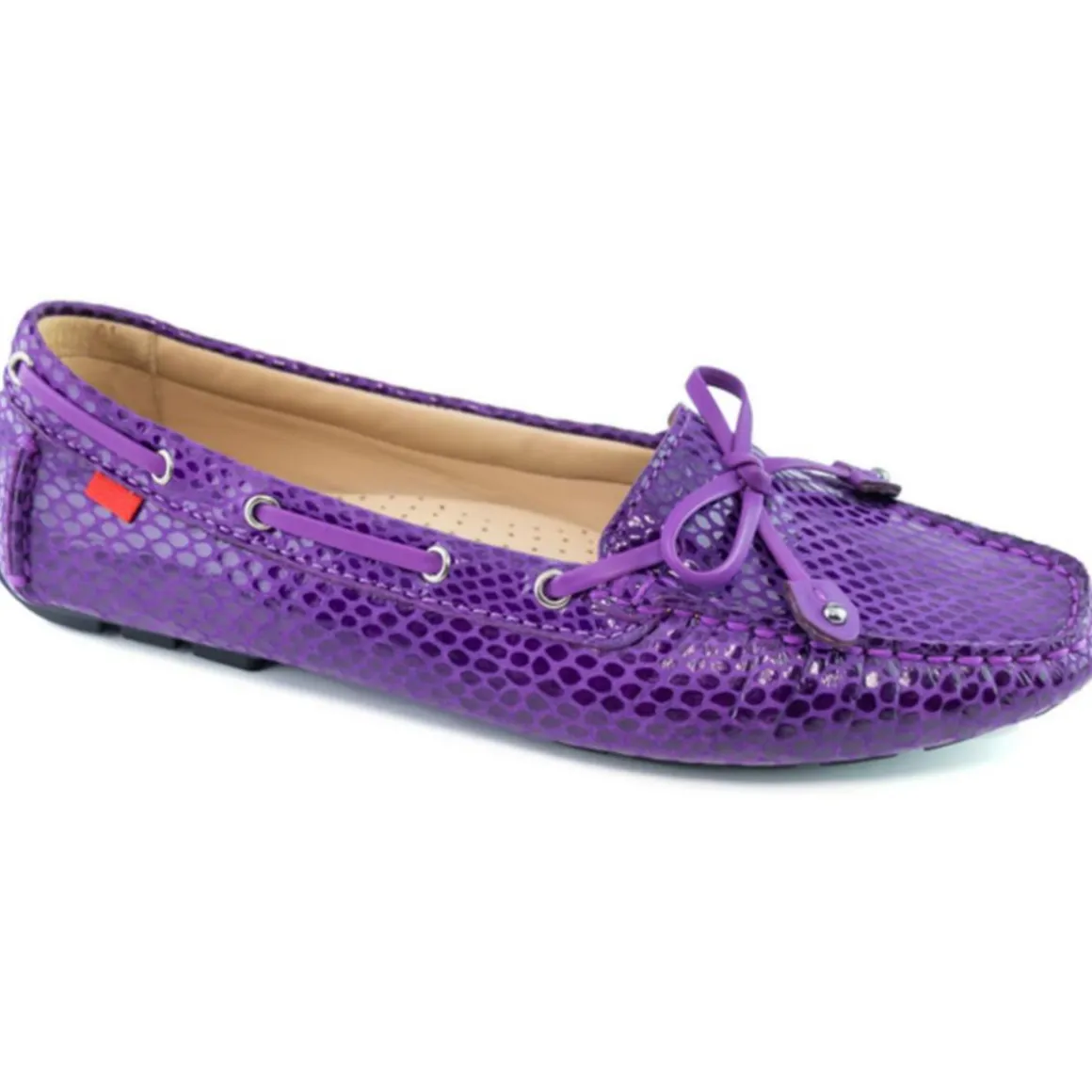 Cypress Hill Fashion Loafers