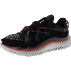 4D Fusio Fitness Workout Running & Training Shoes