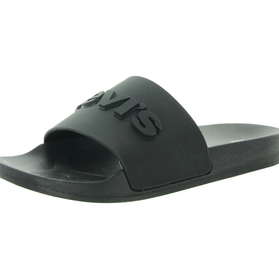 3D Slide Solid Pool Slides