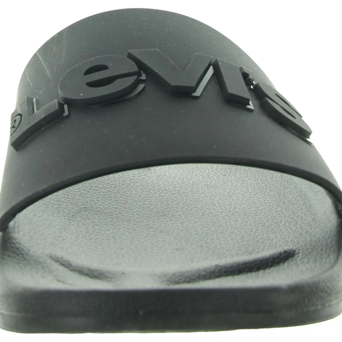 3D Slide Solid Pool Slides